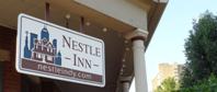Nestle Inn Bed & Breakfast 